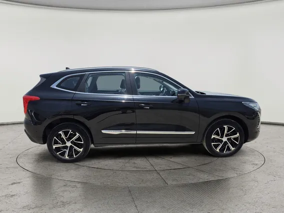 Haval Jolion Premium 2024 