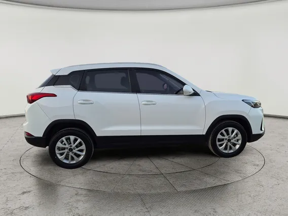بايك X35 Elite 2025 