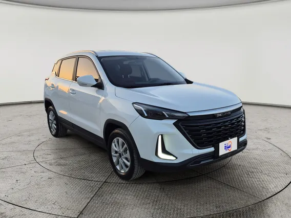 بايك X35 Elite 2025 