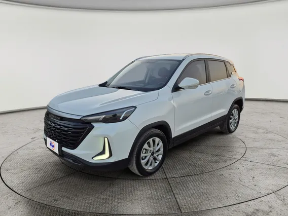 بايك X35 Elite 2025 