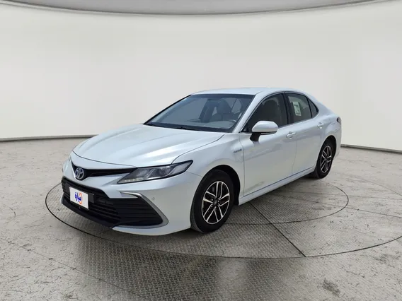 Toyota Camry  LE HEV 2023 