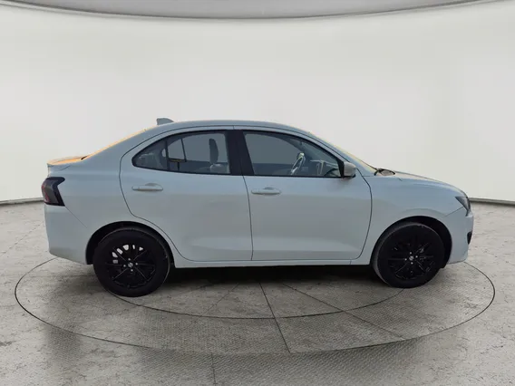 Suzuki Dzire GL New Shape 2025 