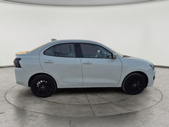 Suzuki Dzire GL New Shape 2025 