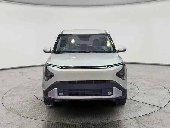 Kia Carens GL 2026 