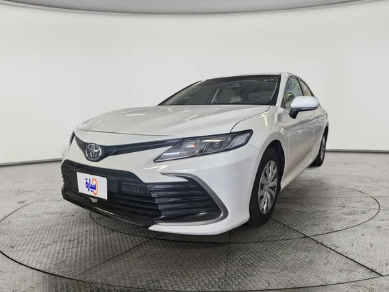 Toyota Camry  LE 2023 
