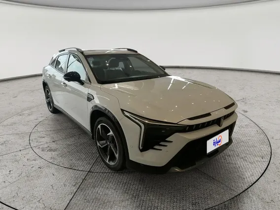 فاو بيستون بي 70 اس  ليمو 2024 