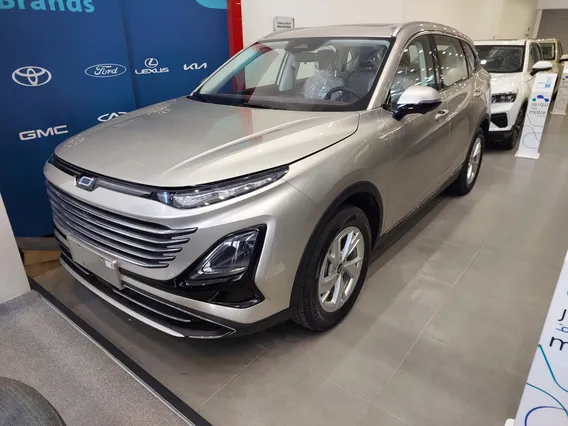 FAW Bestune T90 Limo 2026 