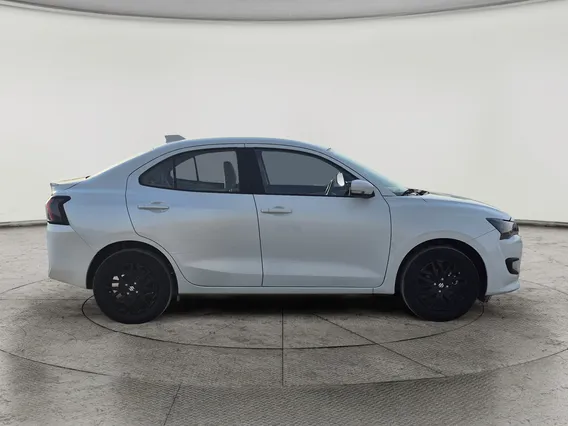 Suzuki Dzire GL New Shape 2025 