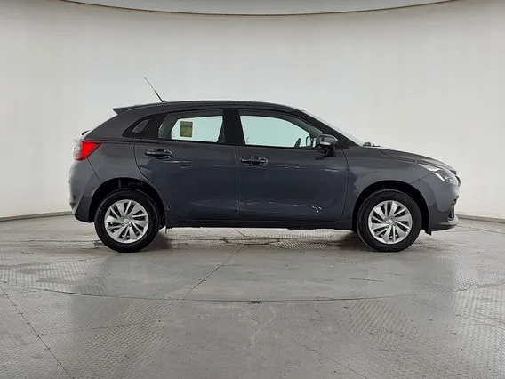 Suzuki Baleno GL 2026 