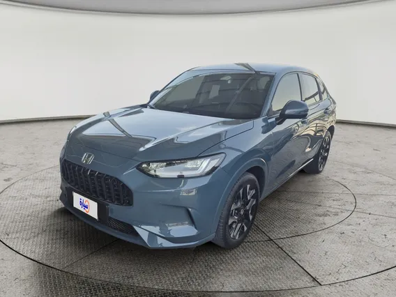 Honda ZR-V EX 2023 