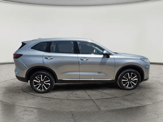 Haval H6 Active Plus 2025 