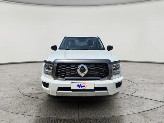 جريت وول باور King Kong STD 2*4 2023 