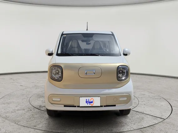 فاو E131 Mini  2025 