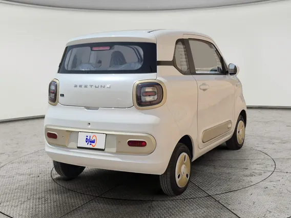 فاو E131 Mini  2025 