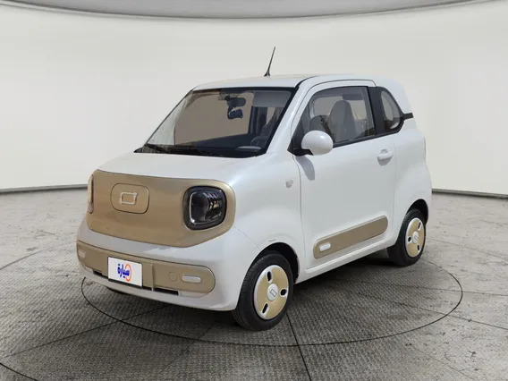 FAW E131 Mini  2025 