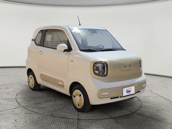 فاو E131 Mini  2025 