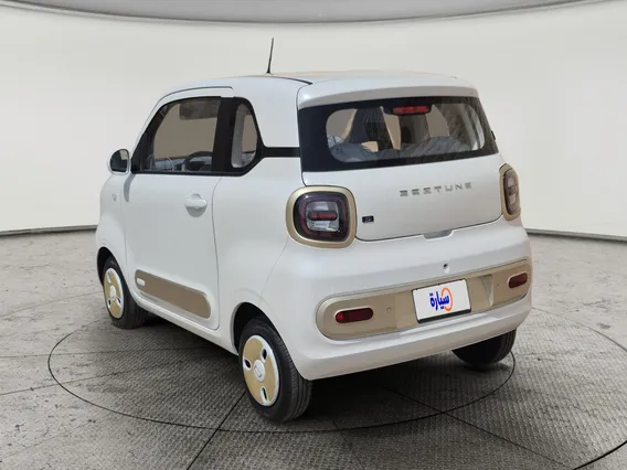 فاو E131 Mini  2025 