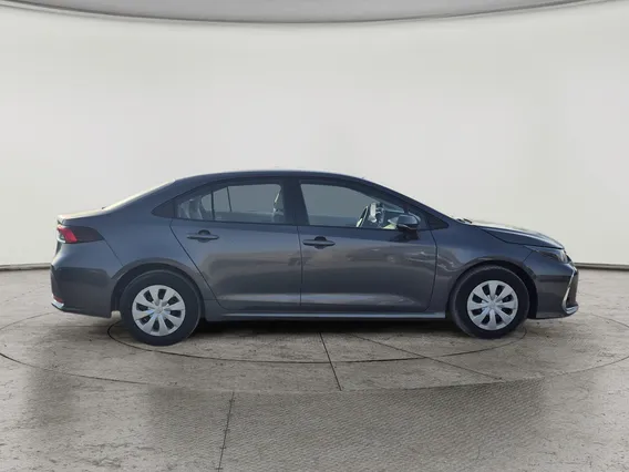 Toyota Corolla XLI 2023 
