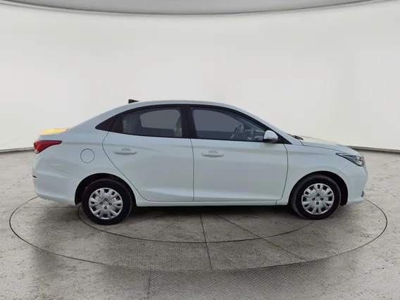 Changan Alsvin Basic 2024 
