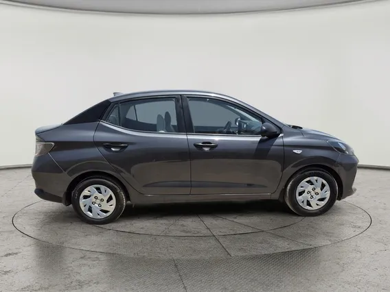 هيونداي Grand i10 فلييت 2024 