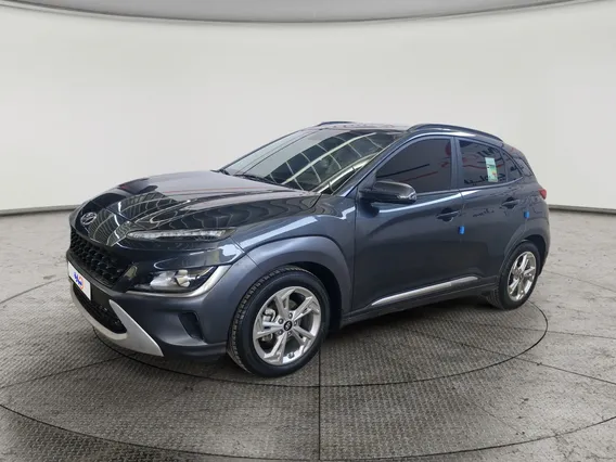 Hyundai Kona COMFORT (Sunroof) 2022 