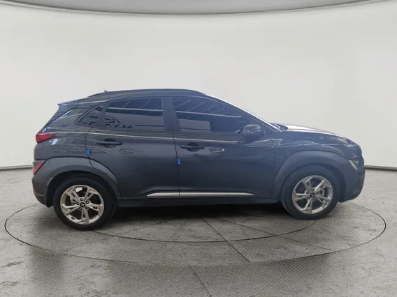 Hyundai Kona COMFORT (Sunroof) 2022 