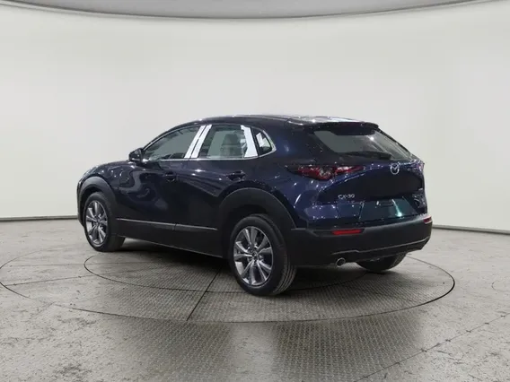 Mazda CX30 Core 2026 