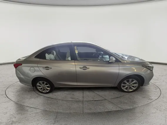 Changan Alsvin Full Option 2024 