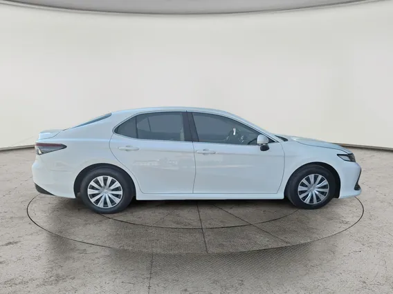 Toyota Camry  LE 2023 