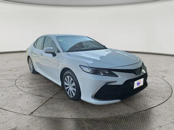 Toyota Camry  LE 2023 