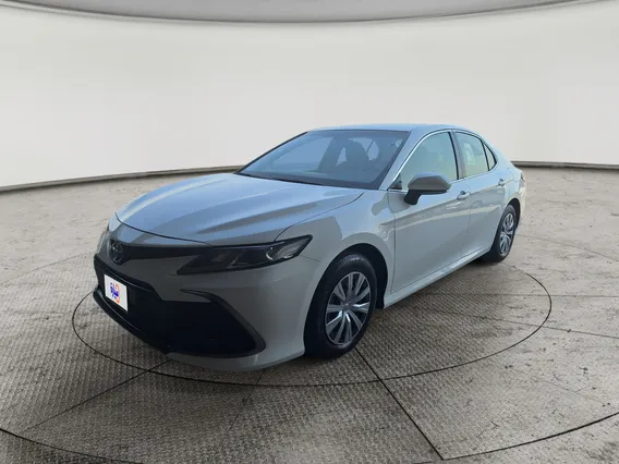 Toyota Camry  LE 2023 