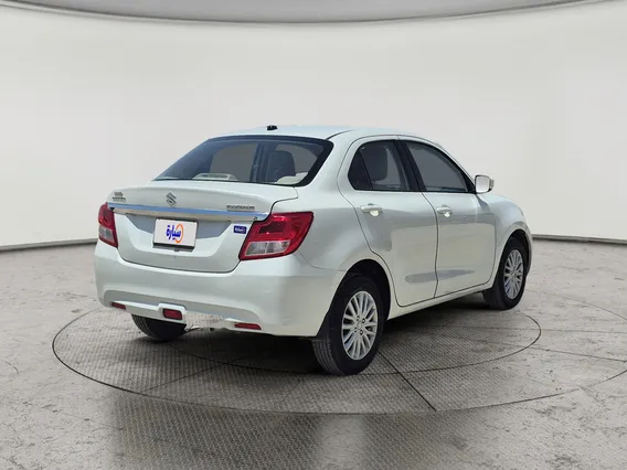 Suzuki Dzire GL 2024 