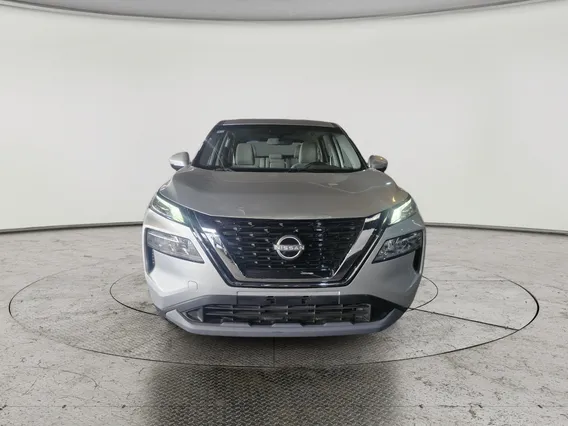 نيسان أكس تريل S 5 Seats 2023 