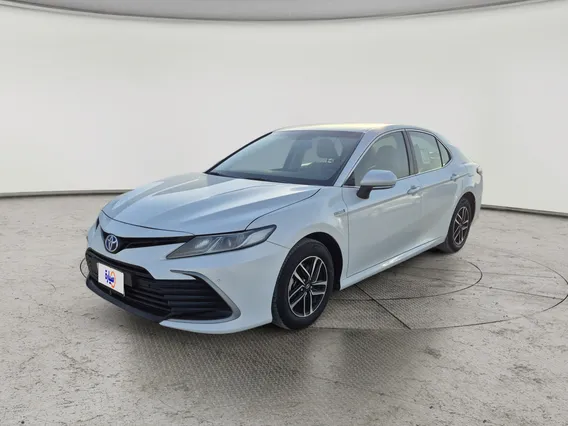 Toyota Camry  LE HEV 2023 