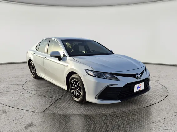 Toyota Camry  LE HEV 2023 