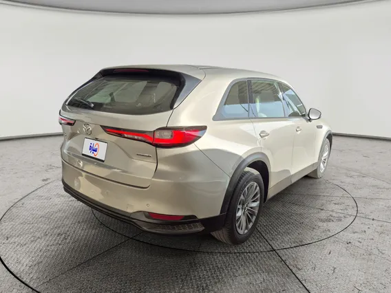 Mazda CX90 Core  2024 