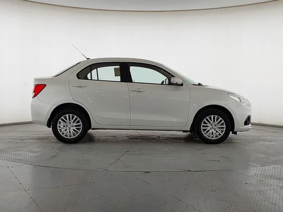 Suzuki Dzire GL 2024 