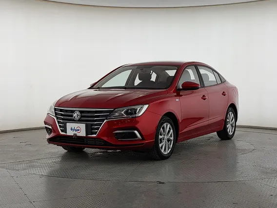 MG 5 STD 2023 