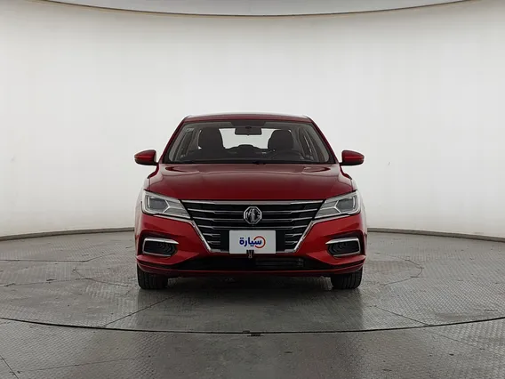 MG 5 STD 2023 