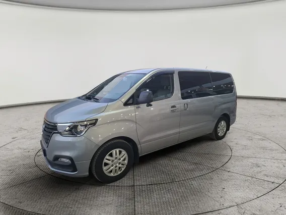 هيونداي جراند ستار اكس بضاعه 2021 