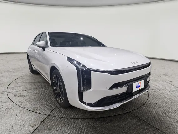 Kia K8 GL 2026 