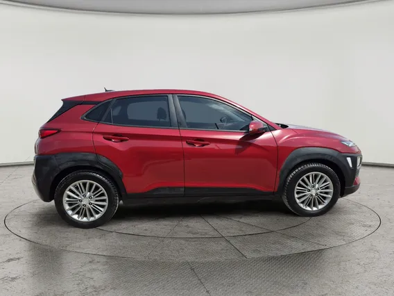Hyundai Kona ستاندر 2020 