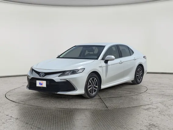 Toyota Camry  LE HEV 2023 