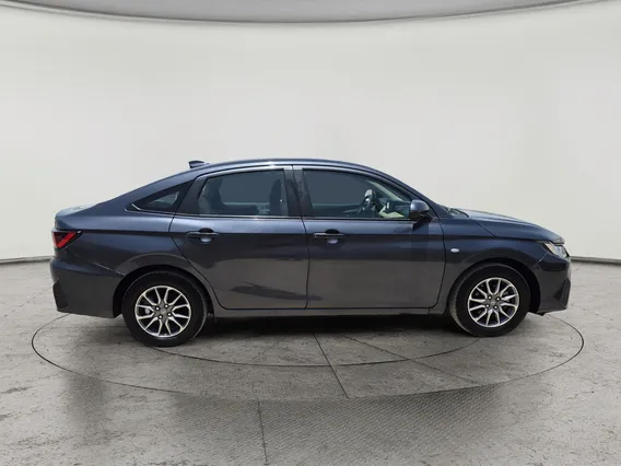 Toyota Yaris  Y 2024 