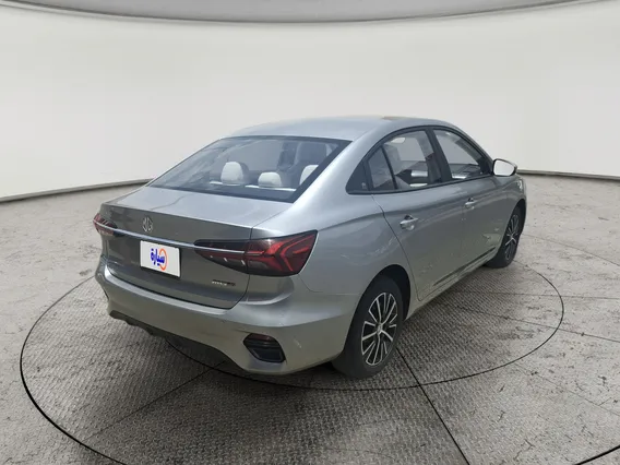 MG 5 STD 2025 