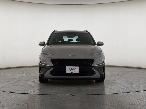 Hyundai Kona SMART 2023 