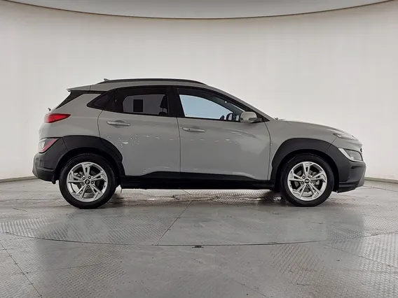 Hyundai Kona SMART 2023 