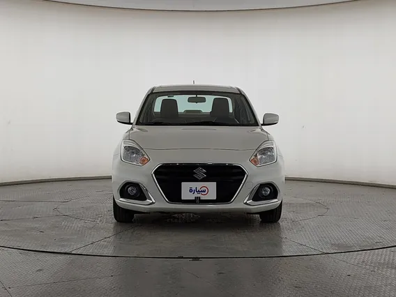 Suzuki Dzire GLX 2023 
