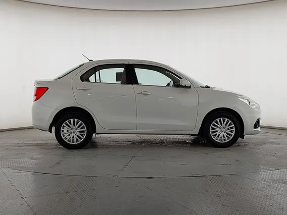 Suzuki Dzire GLX 2023 