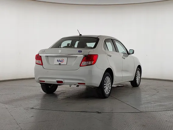 Suzuki Dzire GLX 2023 